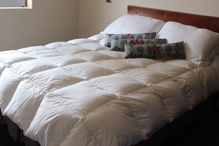 Valle Nevado Vip Apartment Ski Out-In Zewnętrze zdjęcie